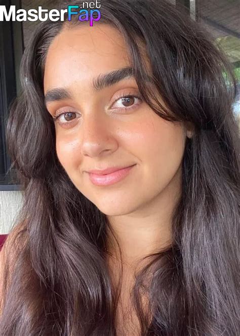 geraldine viswanathan naked|Geraldine Viswanathan leaked Nude Pictures & Video Collection。